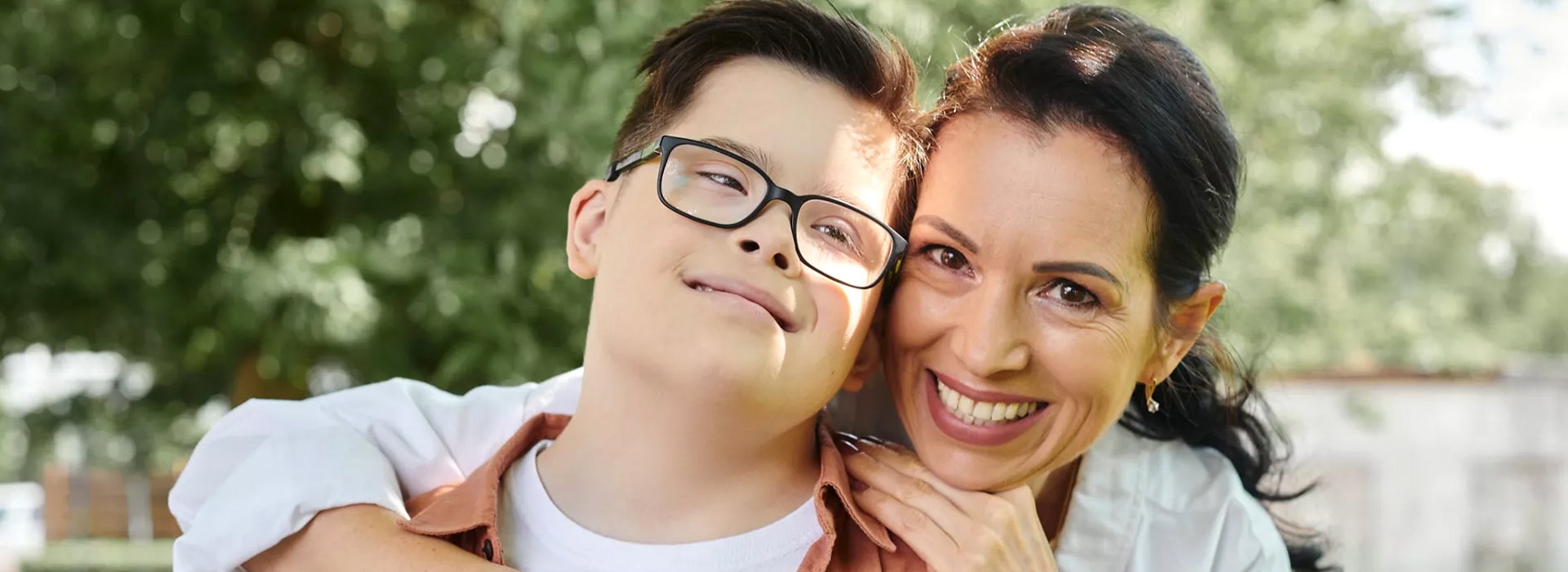 Tooth Bridge in Phoenix, AZ - PDS Foundation Dentists for Special Needs - Pds Foundation Dentists For Special Needs
